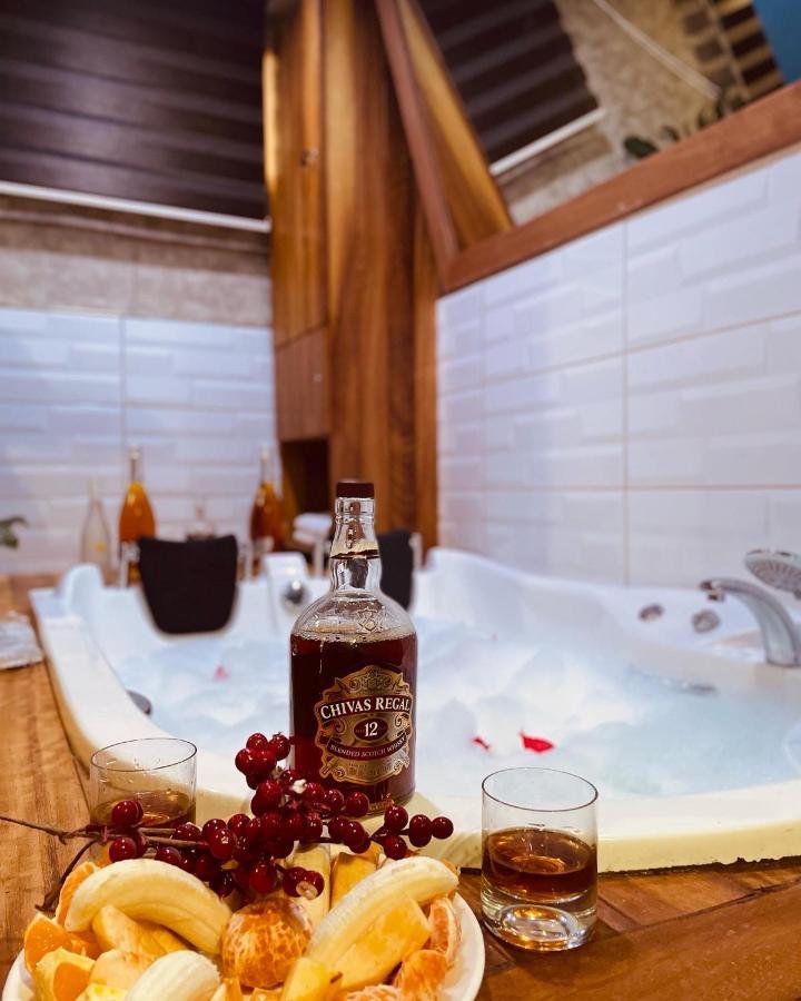 Rio Suite Hotel イスタンブール エクステリア 写真
