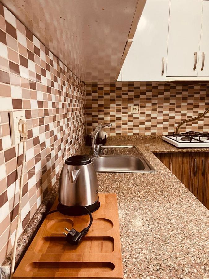 Rio Suite Hotel イスタンブール エクステリア 写真