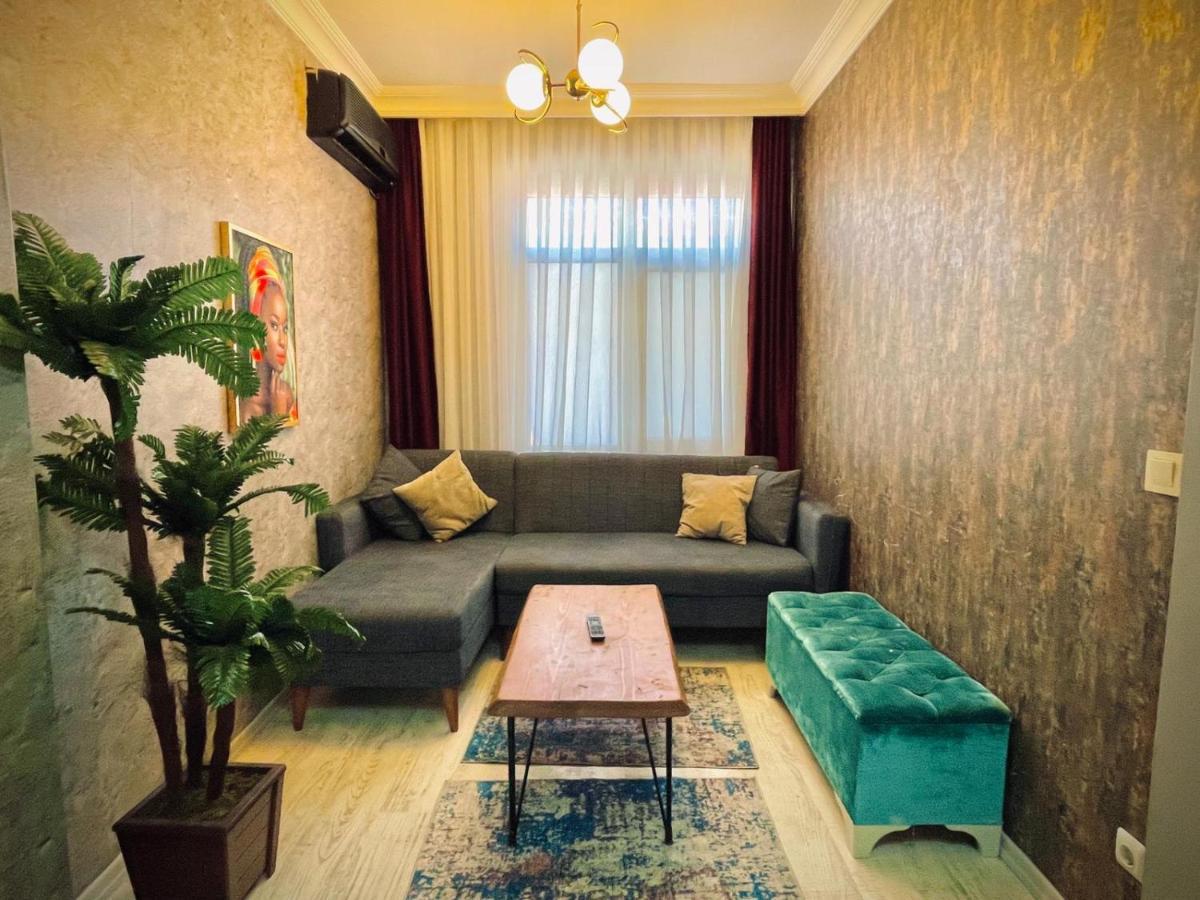 Rio Suite Hotel イスタンブール エクステリア 写真